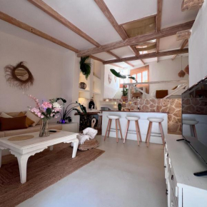 Tu Casita Rural